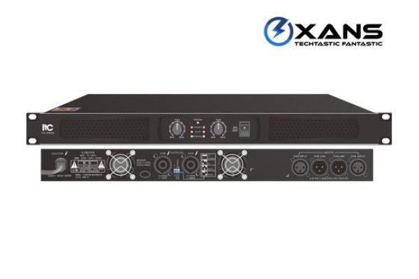 TC-2500, MASAÜSTÜ GÜCLƏNDİRİCİ, SƏS GÜCLƏNDİRİCİSİ, UCUZ USİLİTEL, KEYFİYYƏTLİ USİLİTEL, SƏS USİLİTEL, USİLİTEL SATIŞI TC-2500, MASAÜSTÜ GÜCLƏNDİRİCİ, SƏS GÜCLƏNDİRİCİSİ, UCUZ USİLİTEL, KEYFİYYƏTLİ USİLİTEL, SƏS USİLİTEL, USİLİTEL SATIŞI